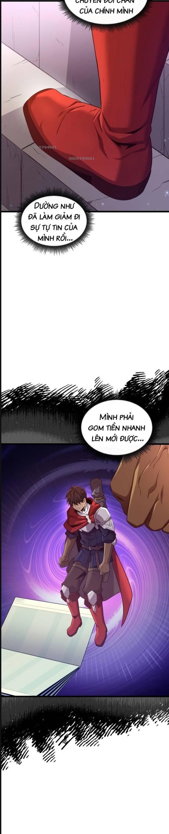 Chương 111 - Trang 8