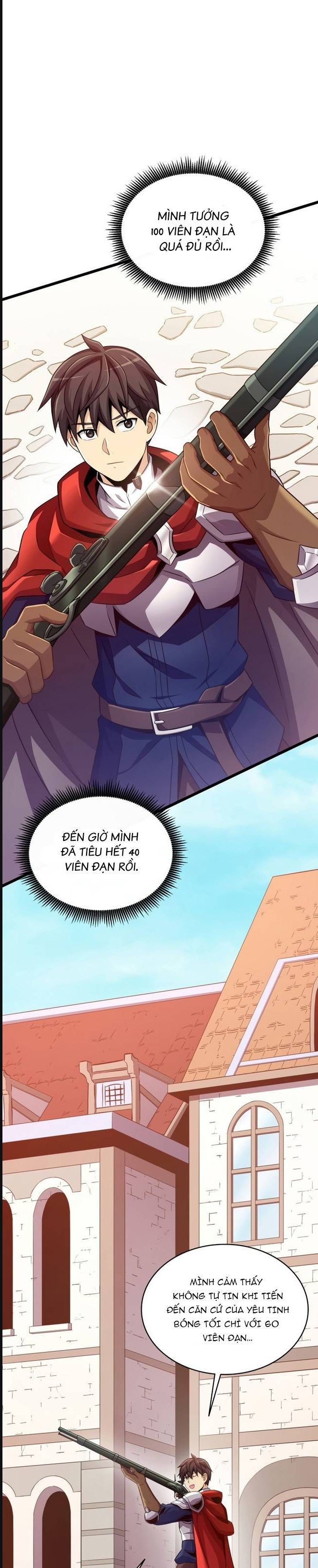 Chương 112 - Trang 11