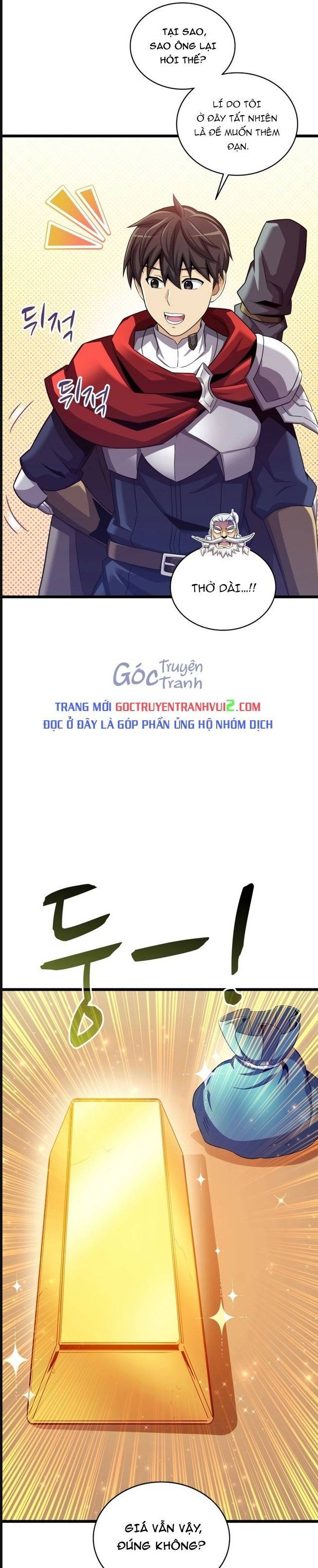 Chương 112 - Trang 15