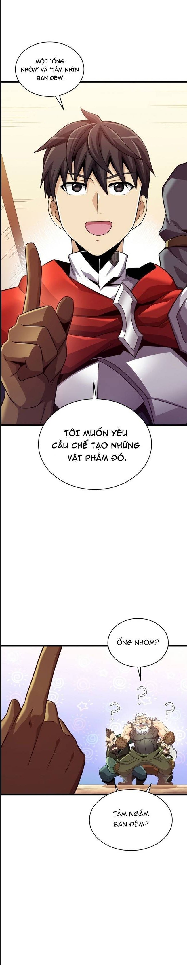 Chương 112 - Trang 17