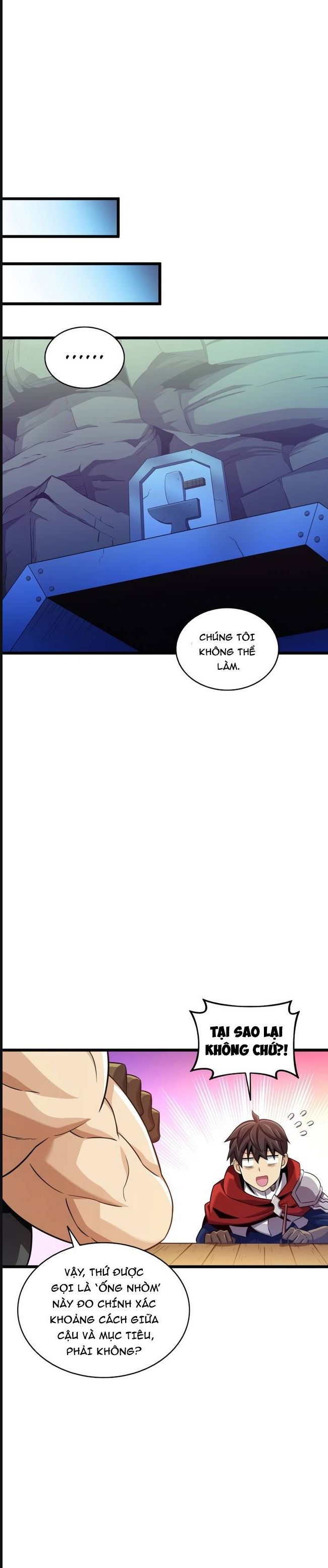 Chương 112 - Trang 18