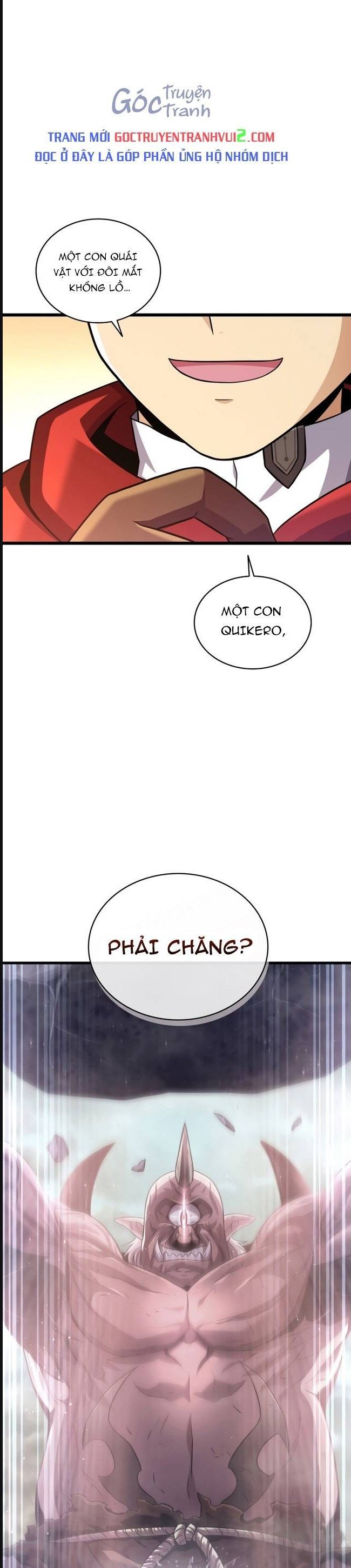 Chương 112 - Trang 22