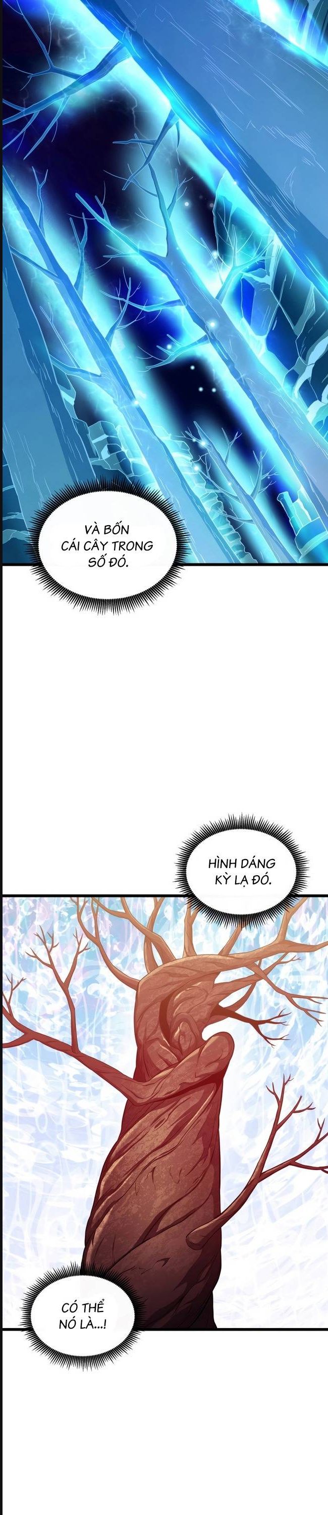 Chương 112 - Trang 35