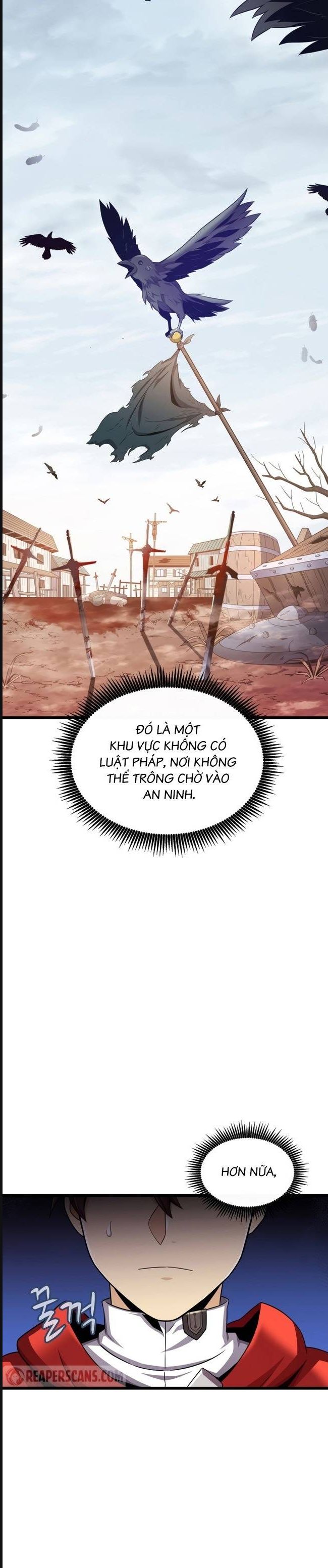 Chương 112 - Trang 9