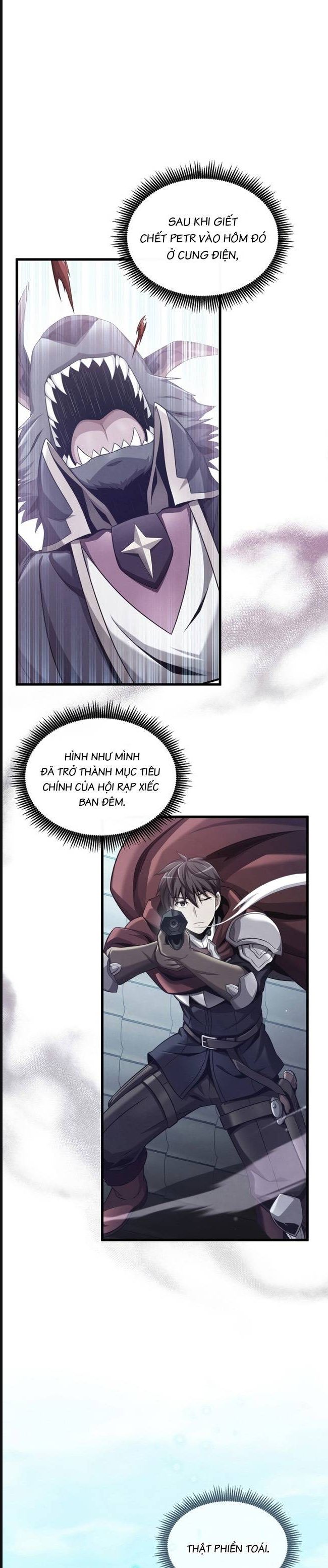 Chương 113 - Trang 13