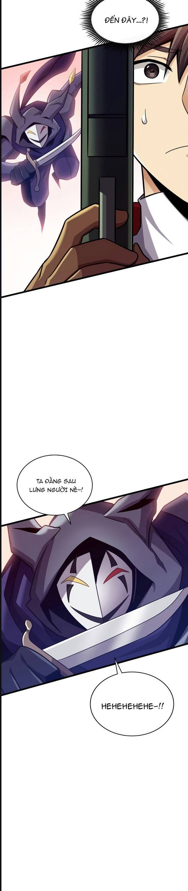 Chương 113 - Trang 31