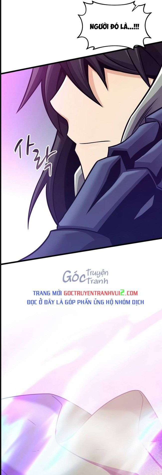 Chương 113 - Trang 38