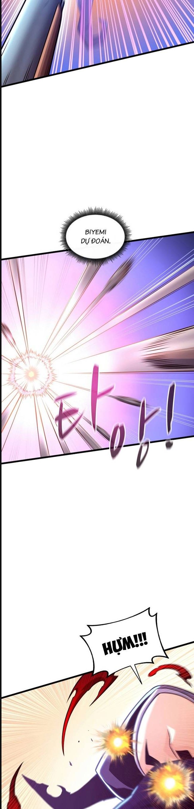 Chương 113 - Trang 5