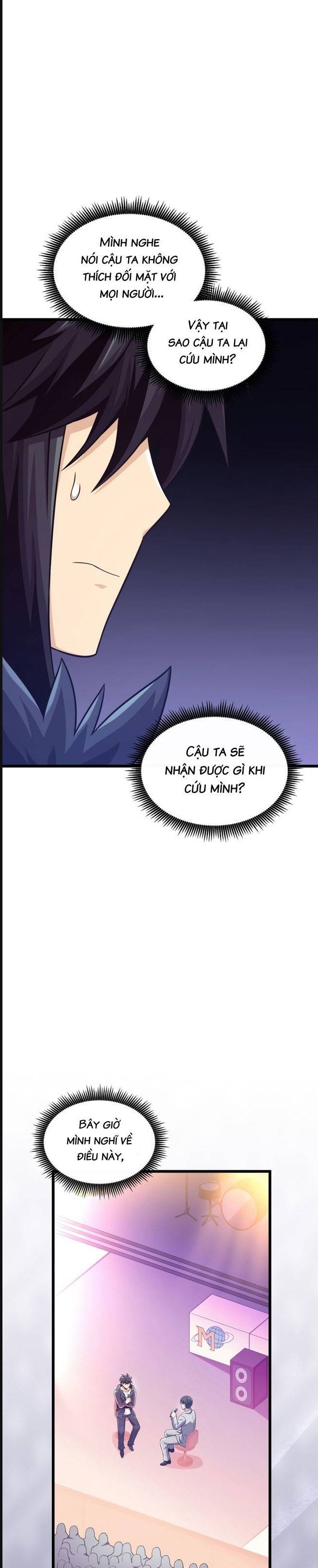 Chương 114 - Trang 11
