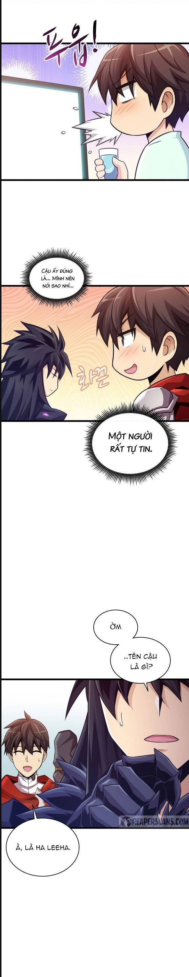 Chương 114 - Trang 15