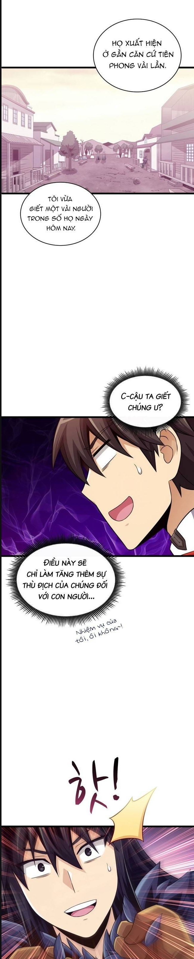 Chương 114 - Trang 25