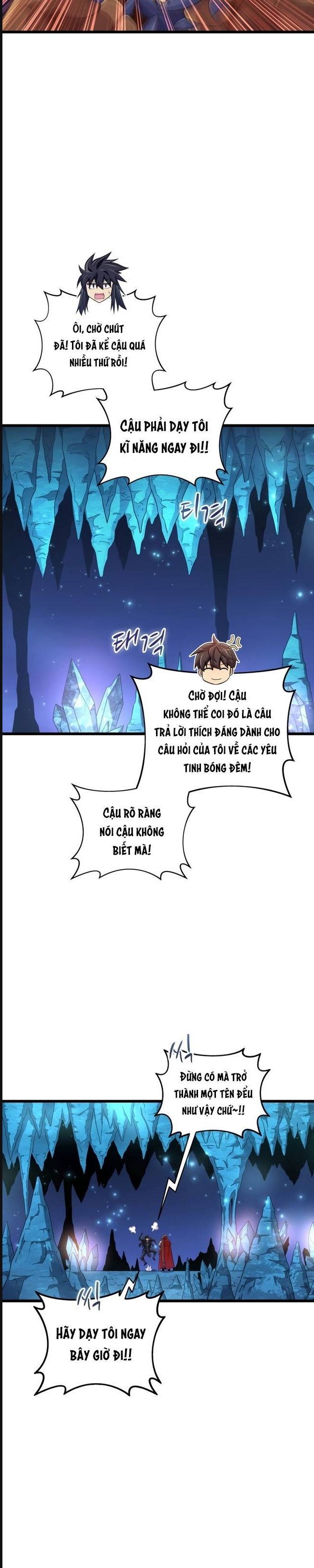 Chương 114 - Trang 26