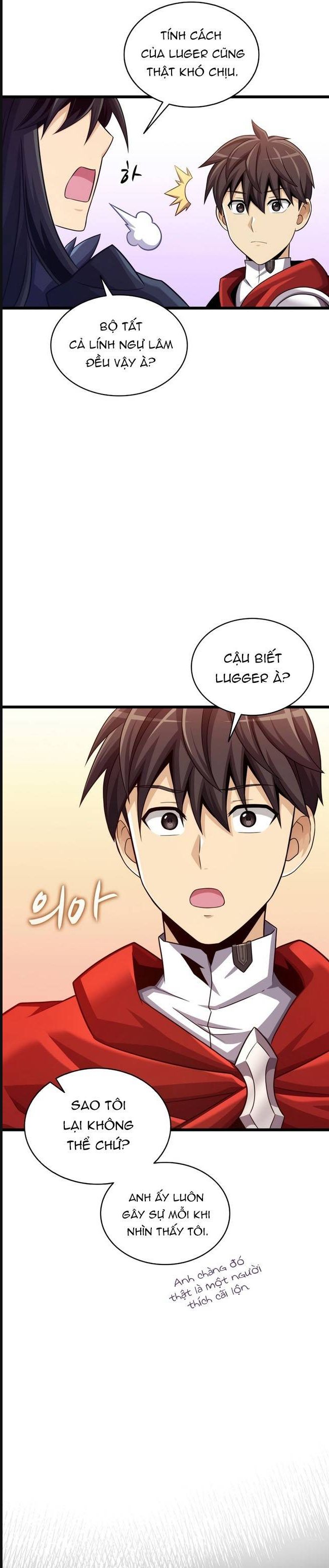 Chương 114 - Trang 27