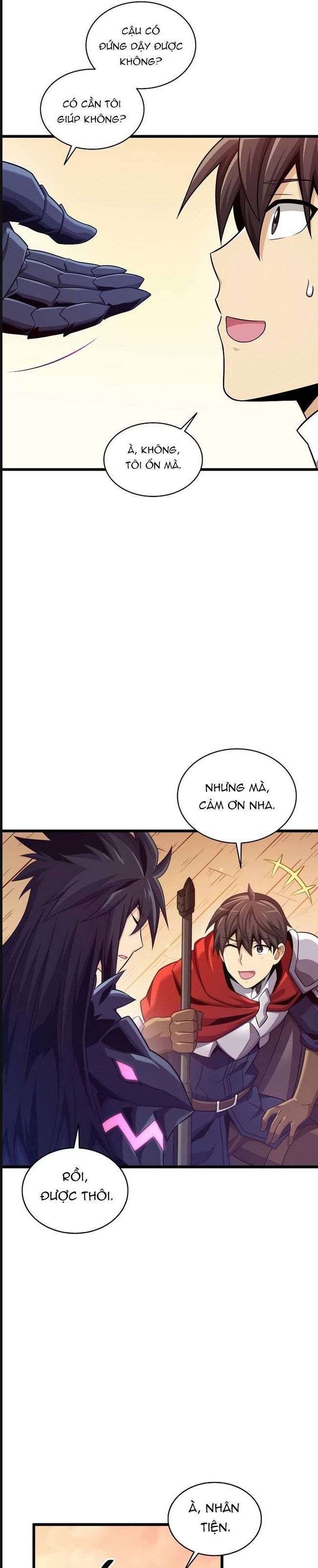 Chương 114 - Trang 4