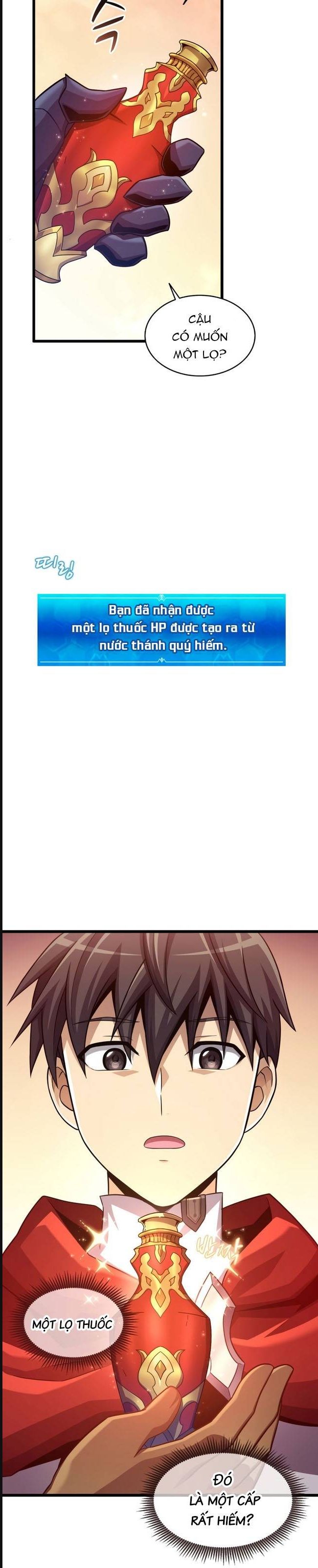 Chương 114 - Trang 5