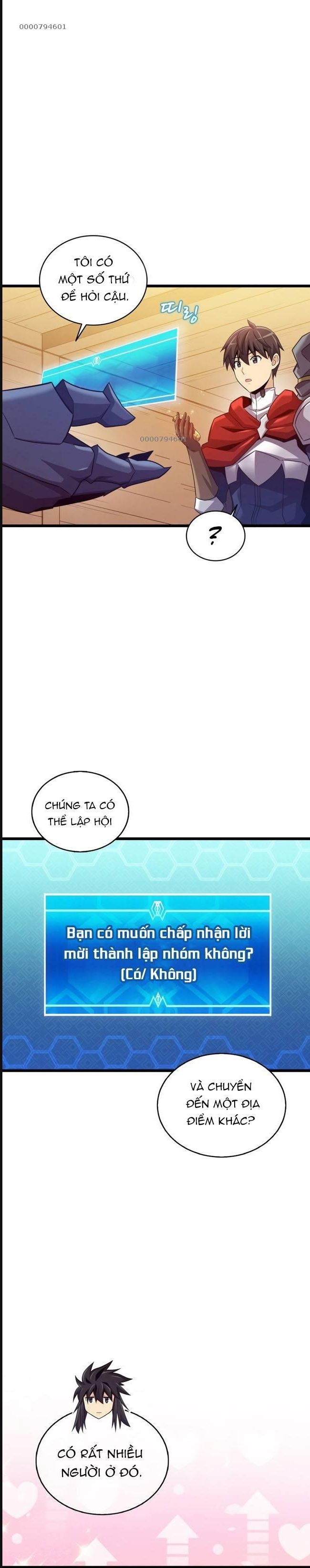 Chương 114 - Trang 6