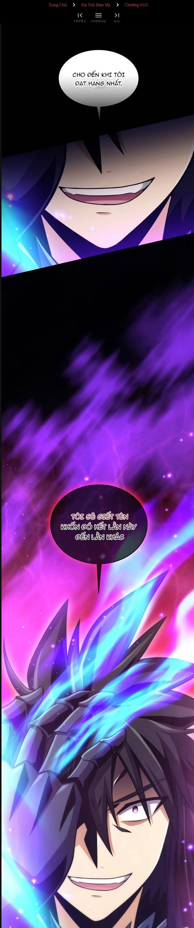 Chương 115 - Trang 1