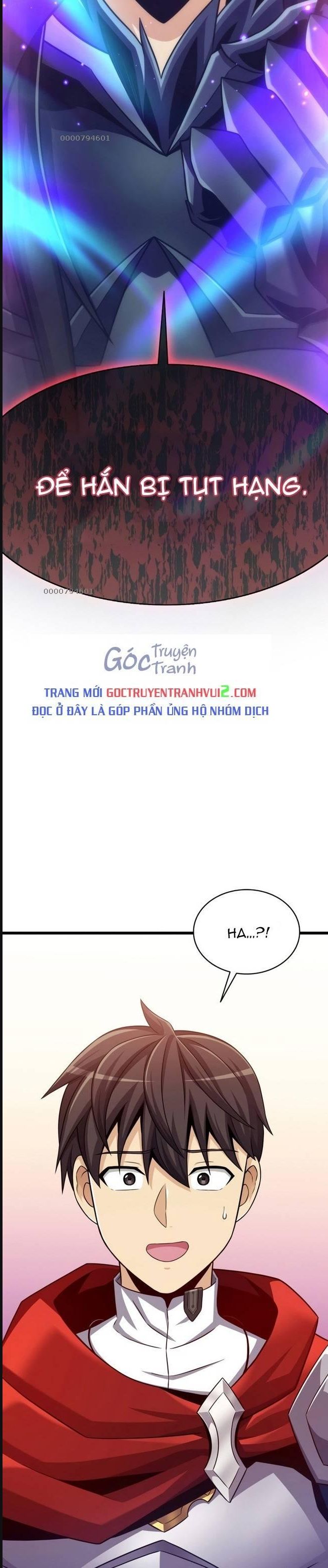Chương 115 - Trang 2
