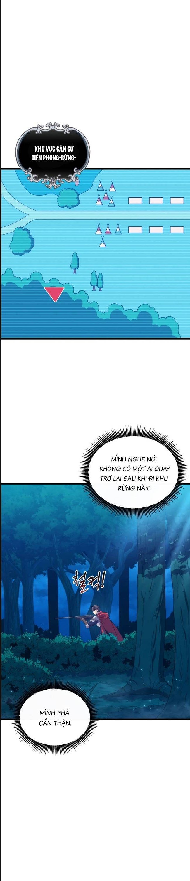 Chương 115 - Trang 11