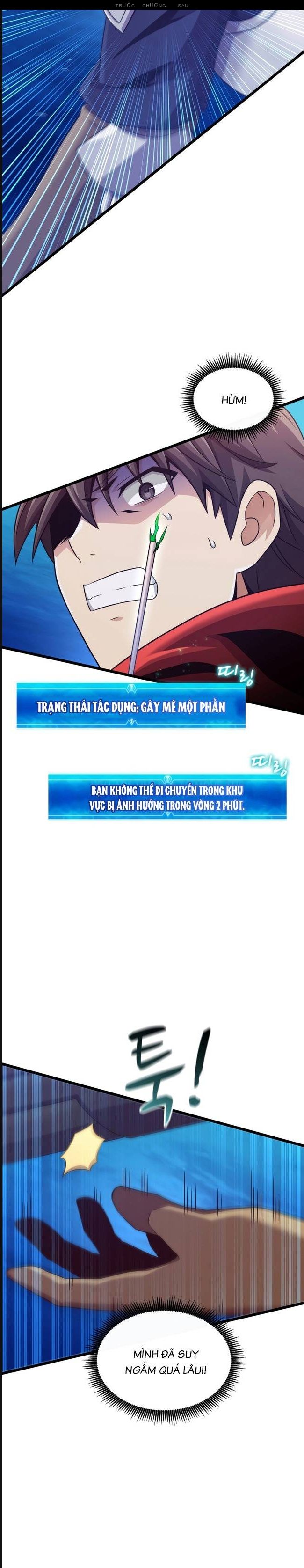 Chương 115 - Trang 17