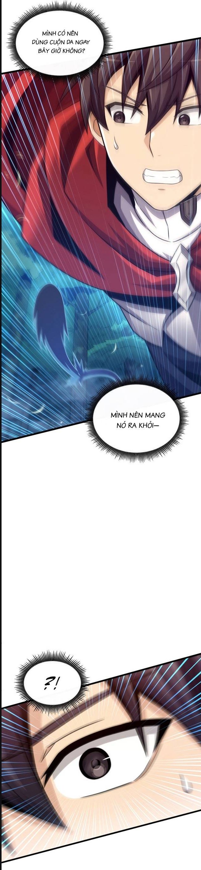 Chương 115 - Trang 24