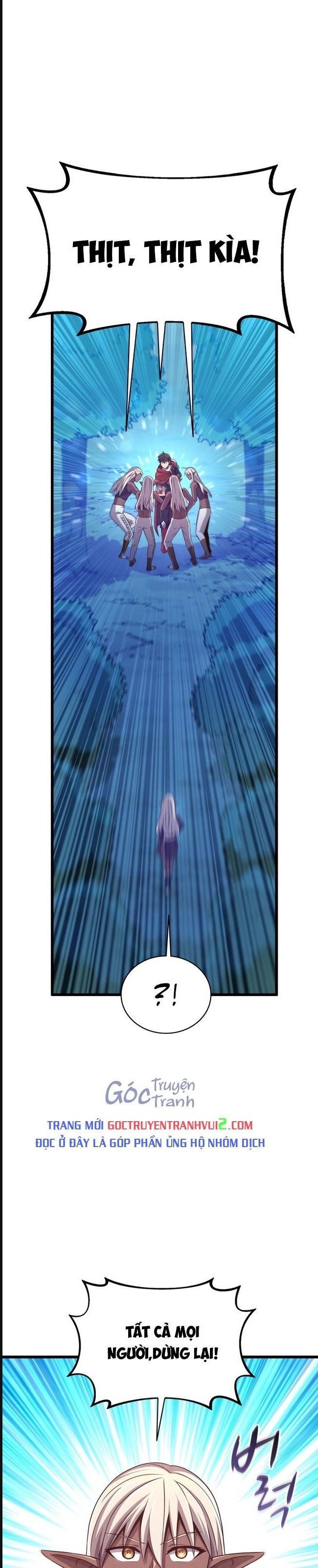 Chương 115 - Trang 36