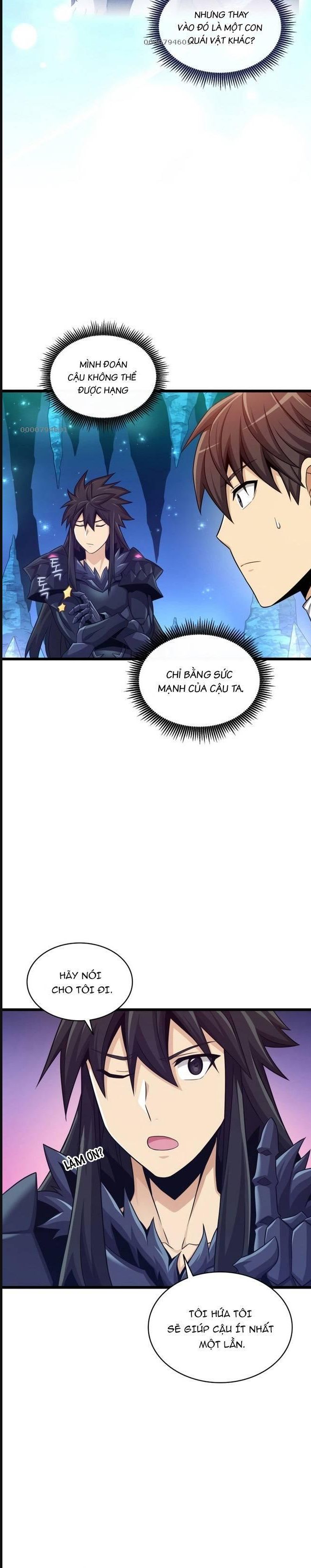 Chương 115 - Trang 6