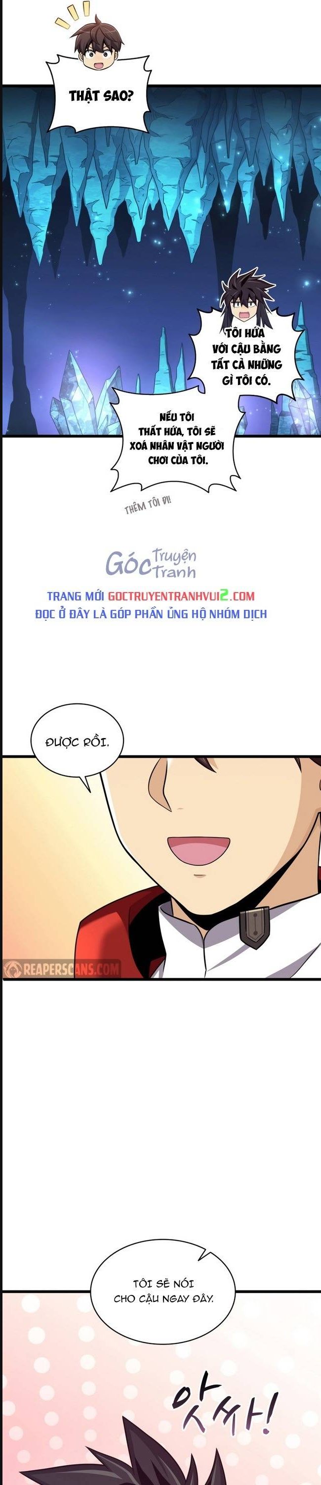 Chương 115 - Trang 7