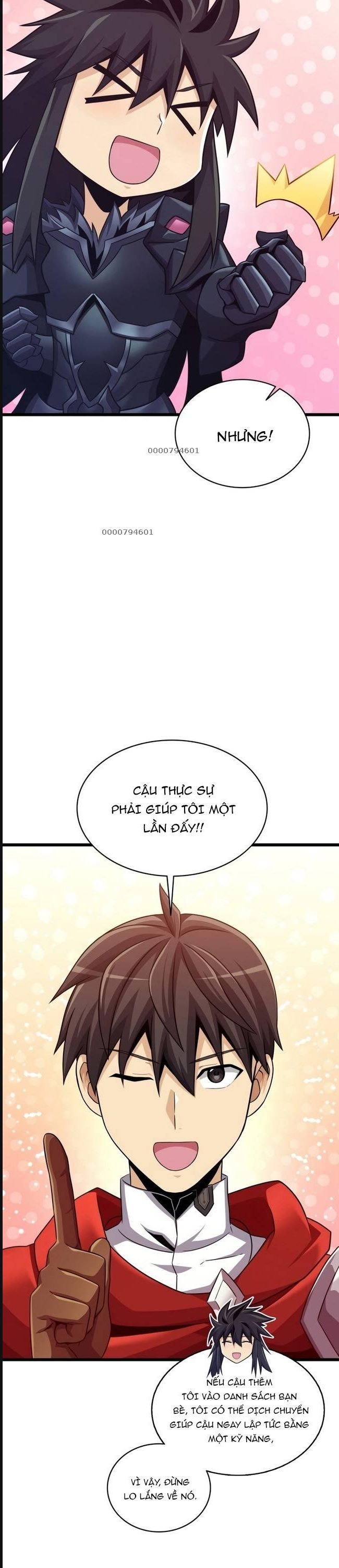 Chương 115 - Trang 8