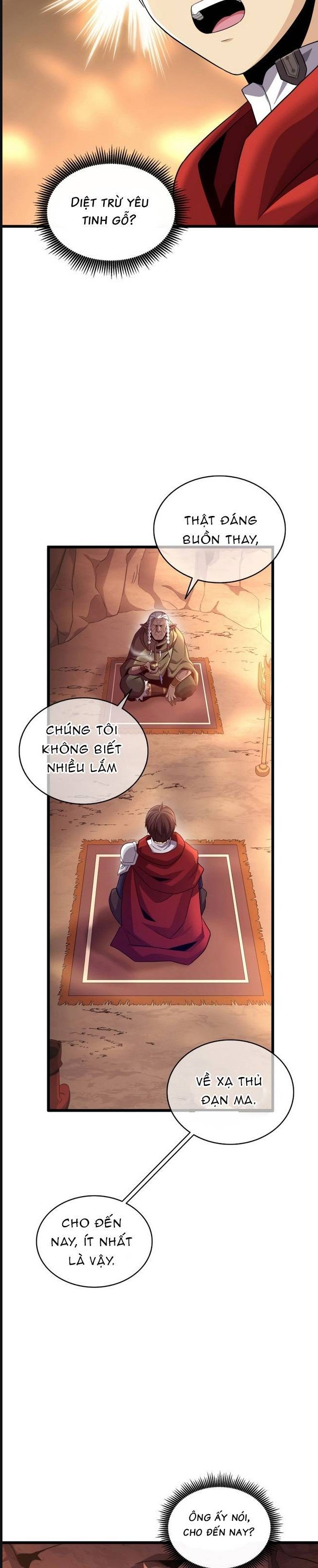 Chương 116 - Trang 14