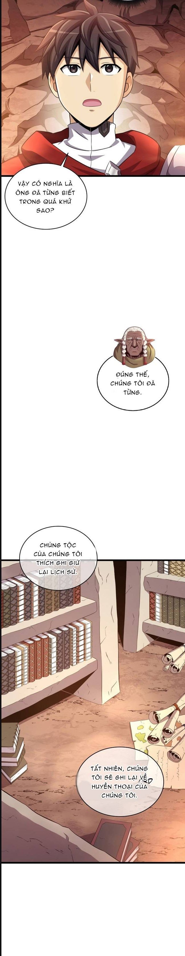 Chương 116 - Trang 15