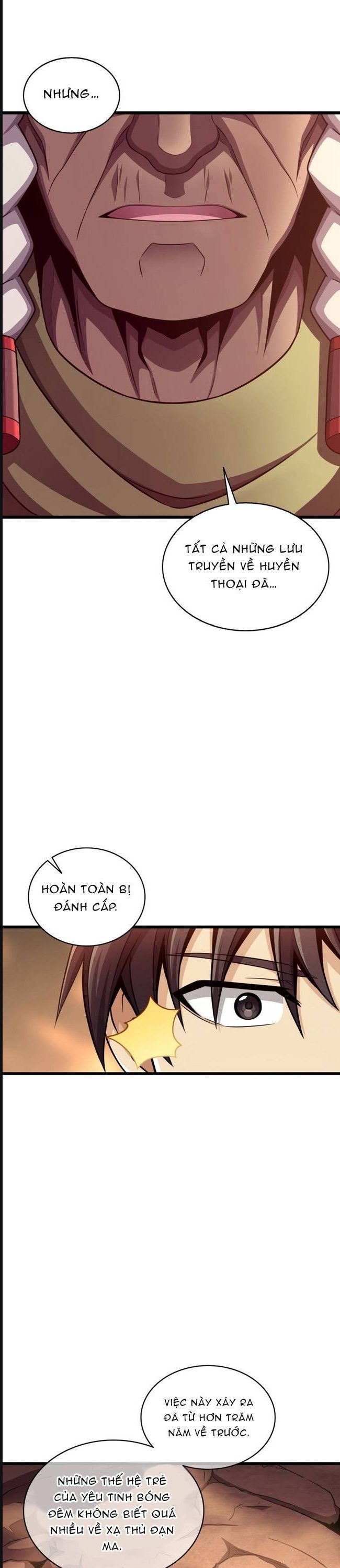 Chương 116 - Trang 16
