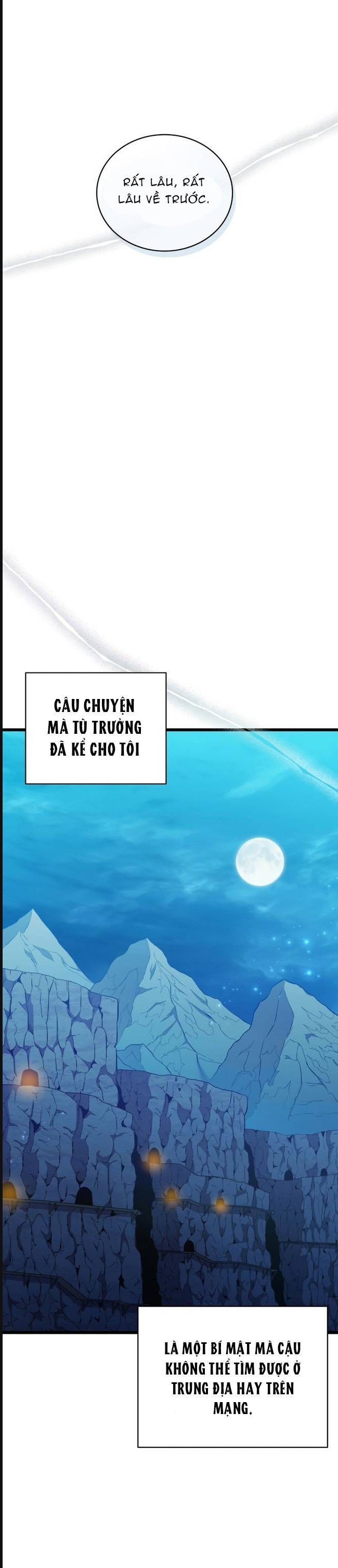 Chương 116 - Trang 18
