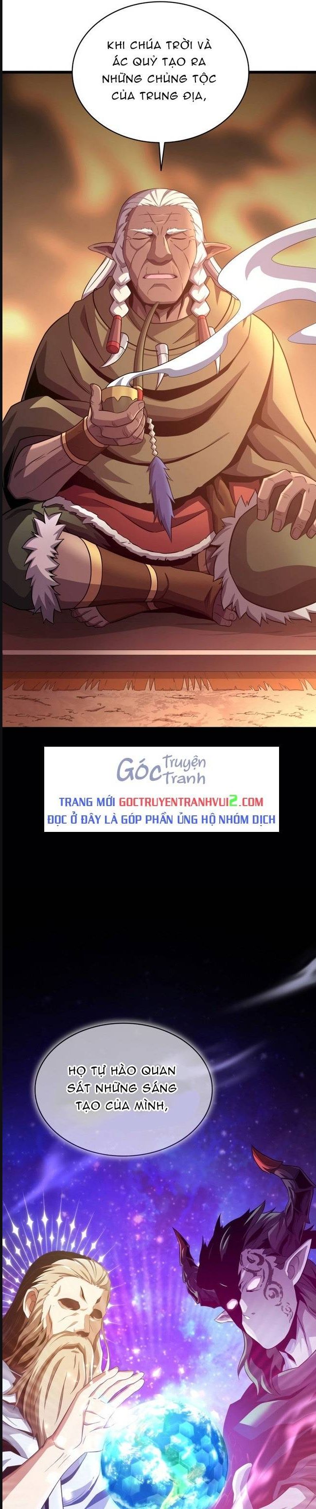 Chương 116 - Trang 19