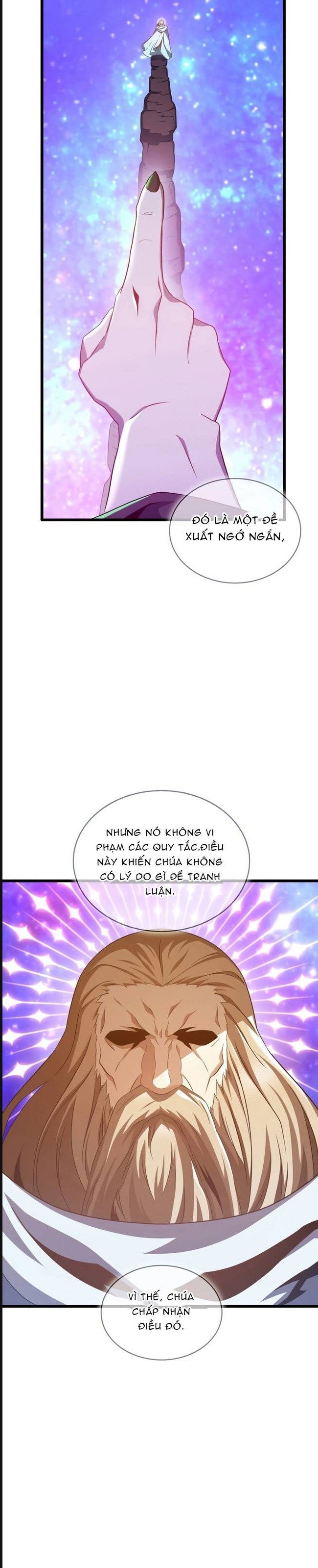 Chương 116 - Trang 27