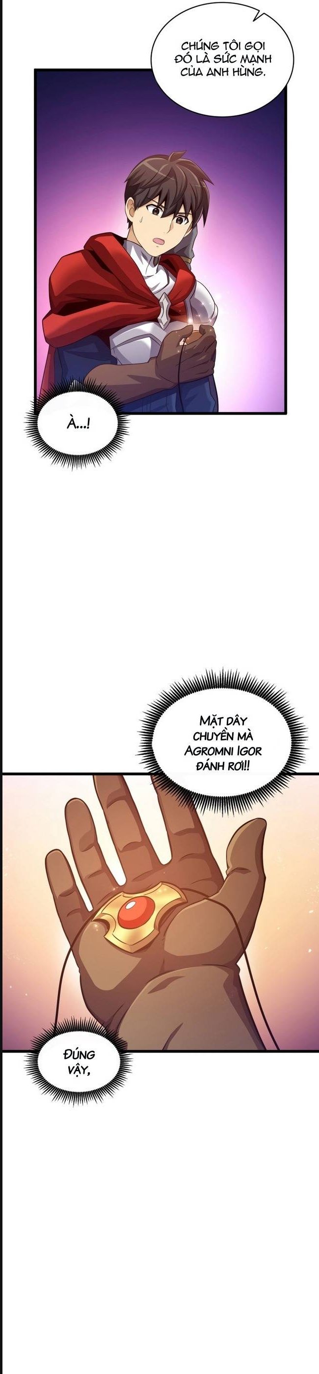 Chương 116 - Trang 4