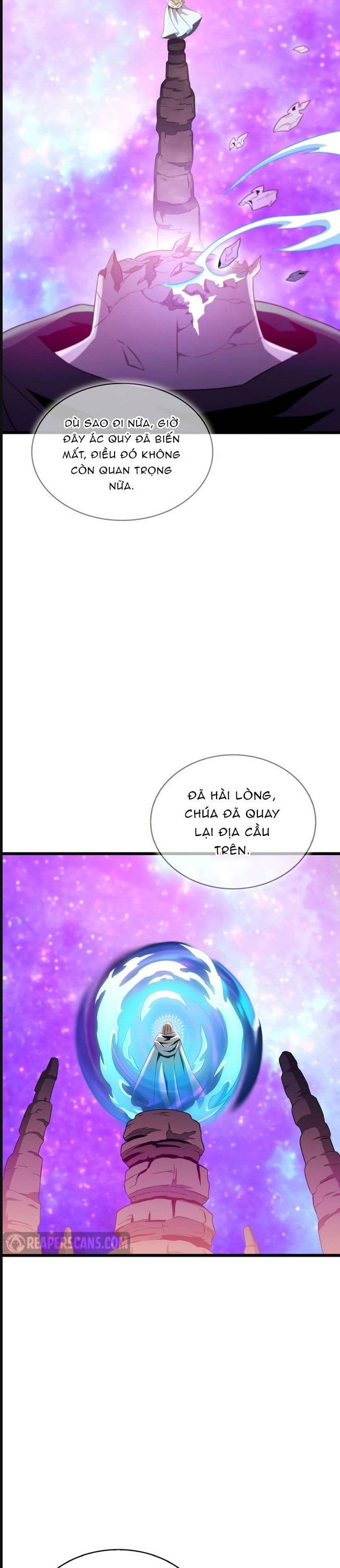 Chương 116 - Trang 32