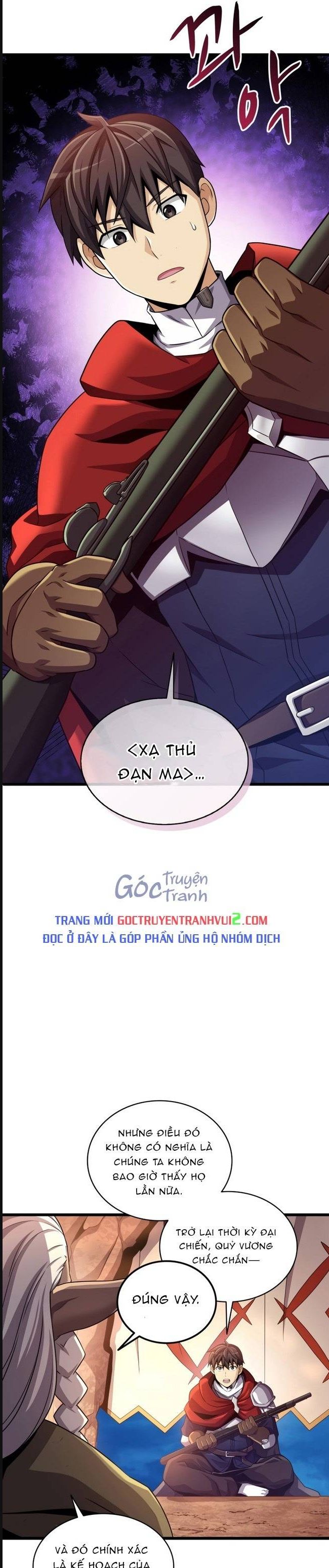 Chương 116 - Trang 34