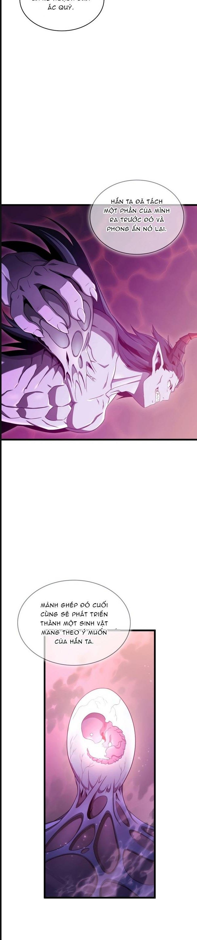 Chương 116 - Trang 35