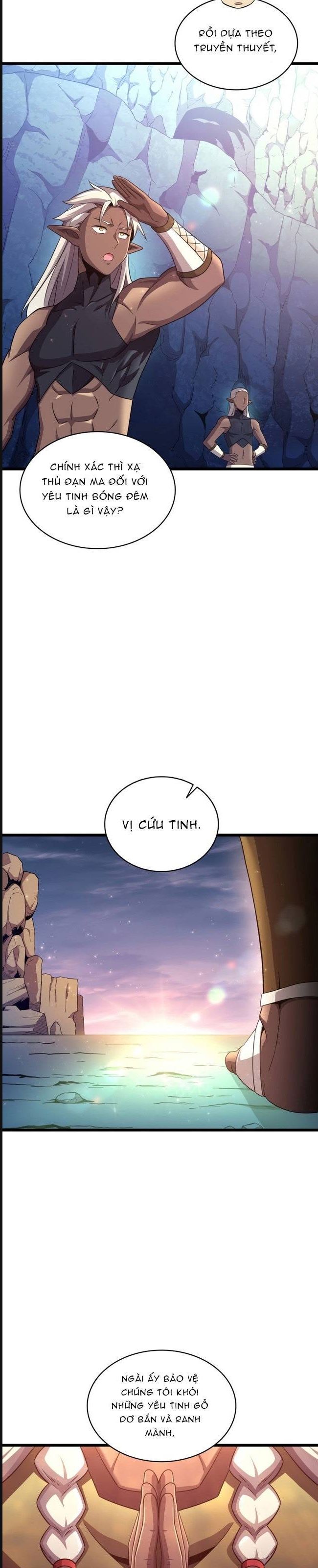 Chương 116 - Trang 38