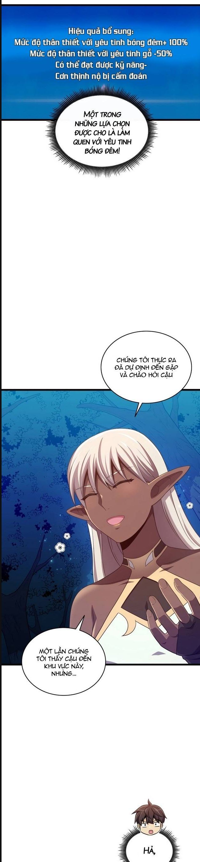 Chương 116 - Trang 5