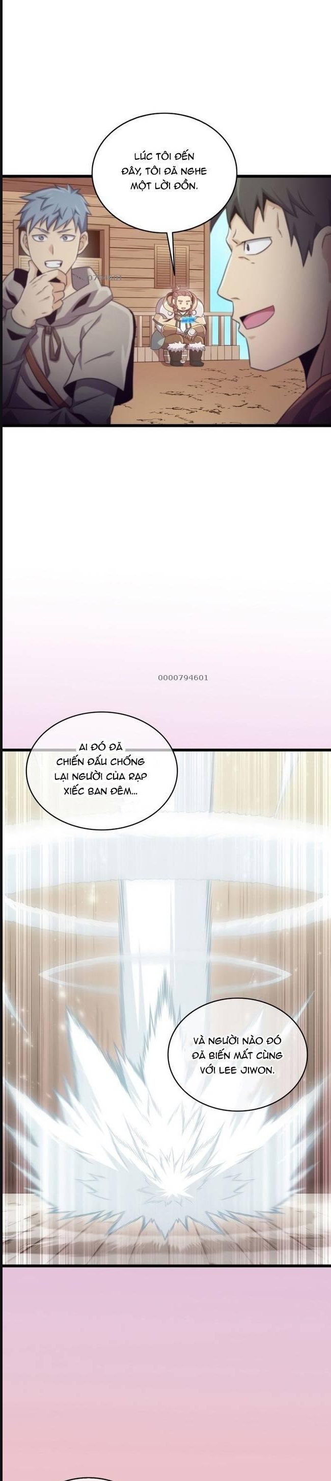 Chương 118 - Trang 2