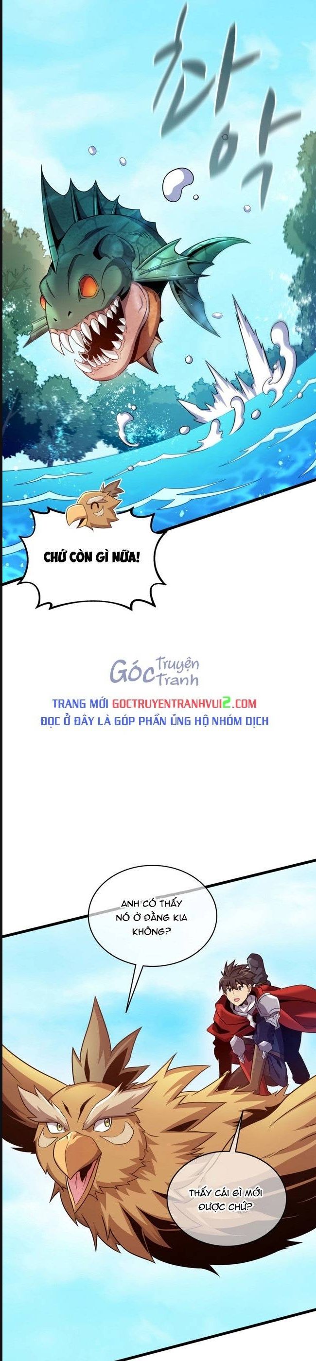 Chương 118 - Trang 17