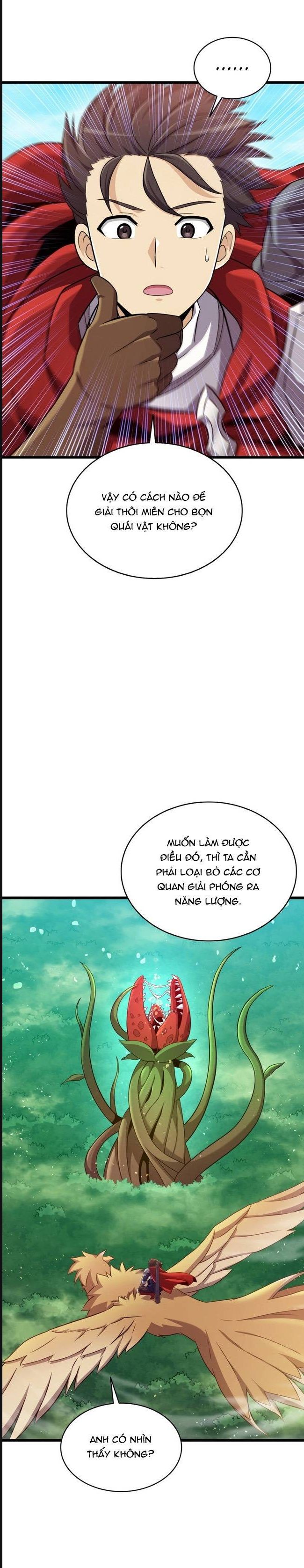 Chương 118 - Trang 24