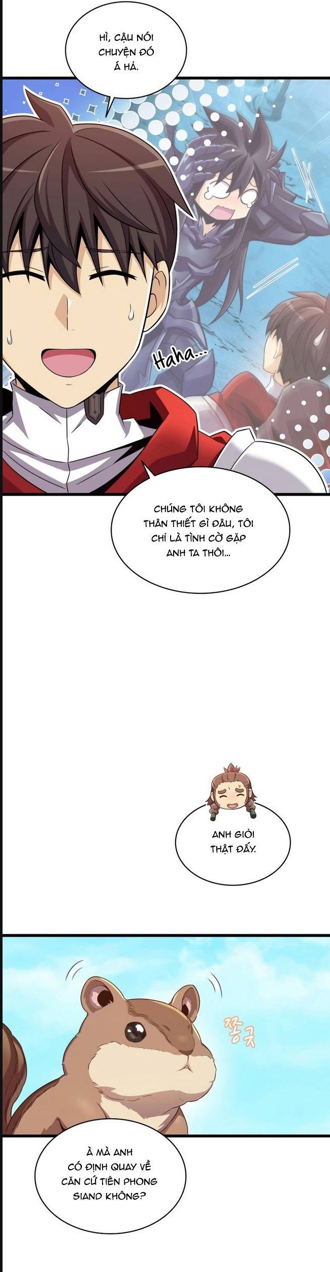 Chương 118 - Trang 4