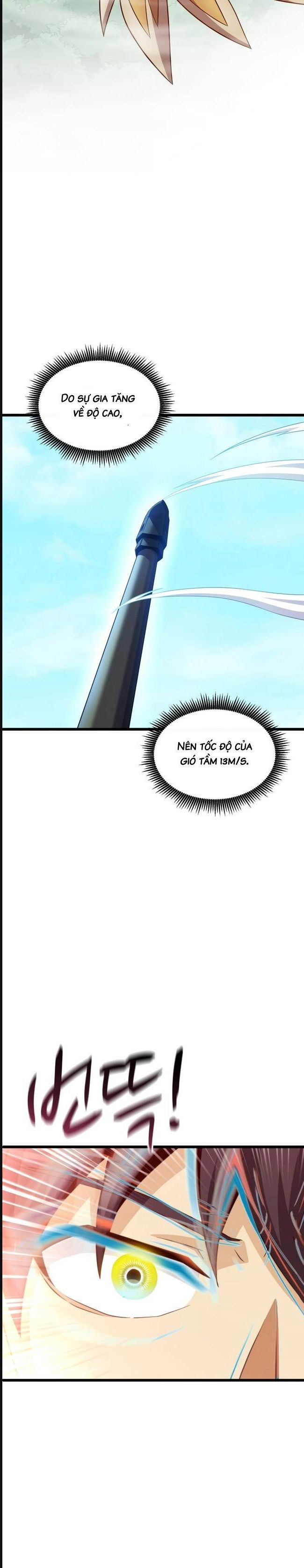 Chương 118 - Trang 35