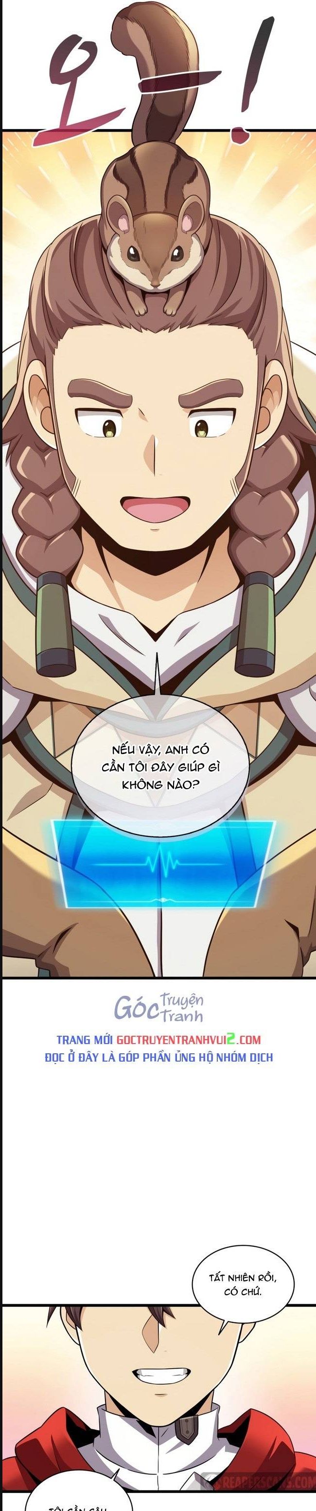 Chương 118 - Trang 7