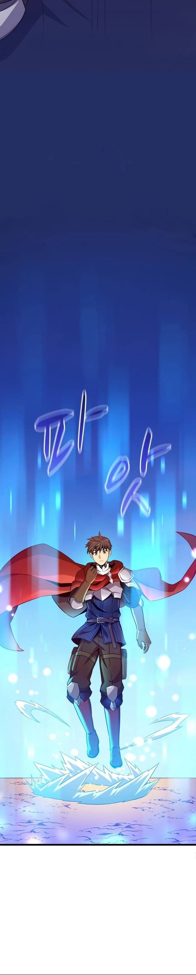 Chương 118 - Trang 9