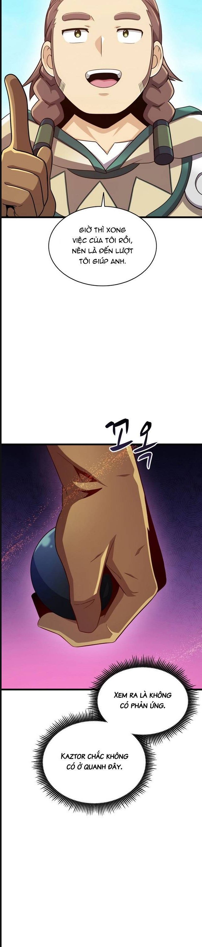 Chương 119 - Trang 12