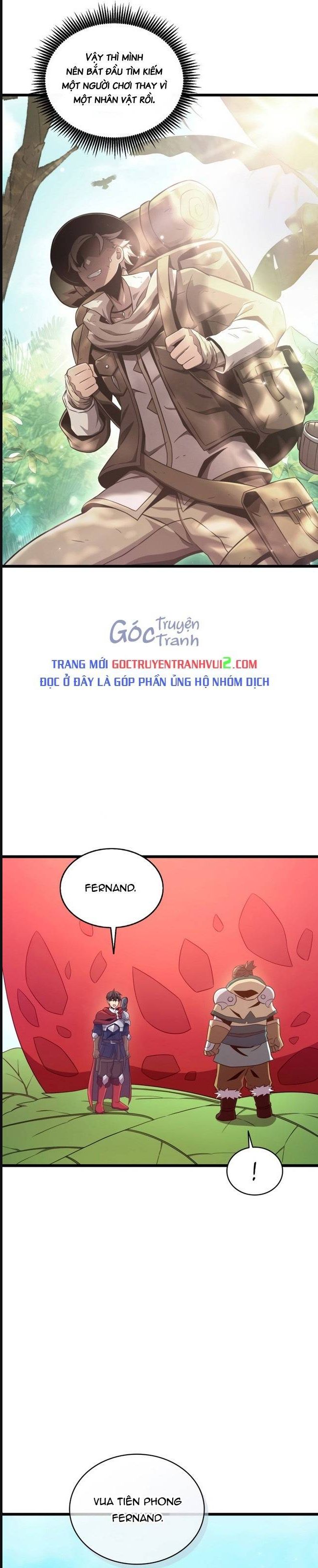 Chương 119 - Trang 13